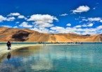 Leh Ladakh Tour From Amritsar