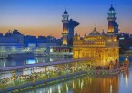 Srinagar-Kashmir 6 Days Tour Package