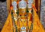 Amritsar to 9 (nav) Devi Darshan