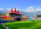 Amritsar - Dalhousie  Tour Package