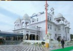 Amritsar Gurudwaras Tour