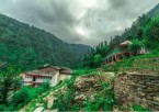 Jibhi (Tirthan Valley, Shoja, Jalori Pass) Tour