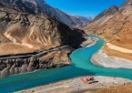 Leh Ladakh Tour Package