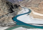 Leh Ladakh Tour Package