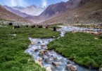 Leh Ladakh Tour From Amritsar