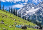 Srinagar-Kashmir 6 Days Tour Package