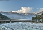 Dharamshala Palampur Bir Billing Dharamshala Tour