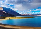 Leh Ladakh Tour Package