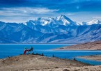 Leh Ladakh Tour Package