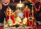 Amritsar to Vaishno Devi Darshan