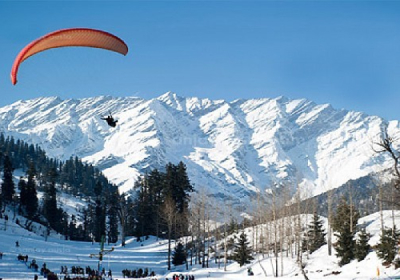 Himachal